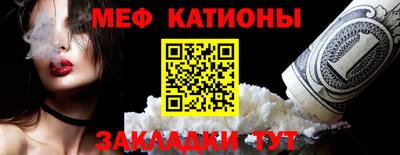 гашиш Изобильный