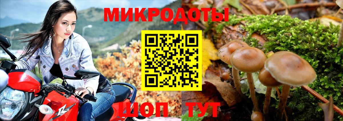 цены наркотик  Вход с VPN  Красноармейск  Галлюциногенные грибы ЛСД 